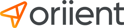 ogp_image