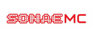 Sonae MC logo